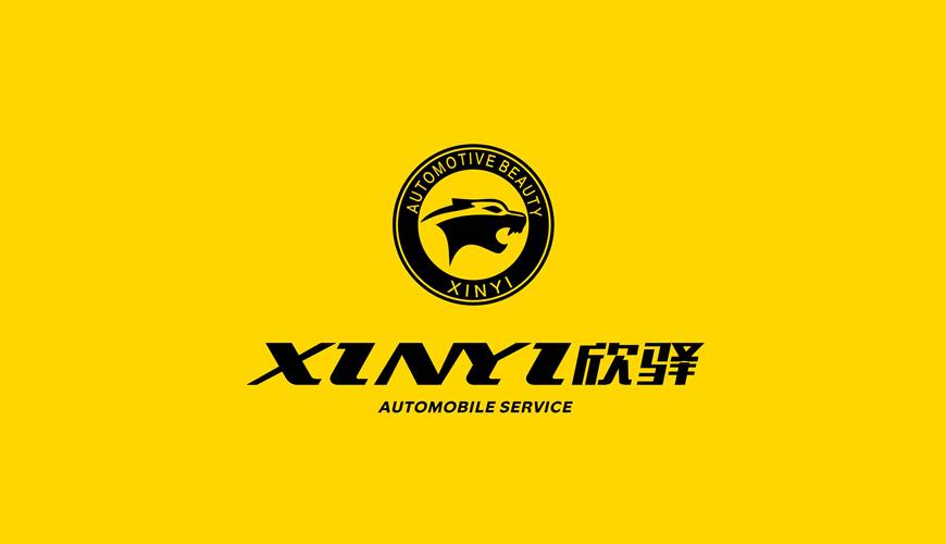 磐石市VI设计公司为品牌重塑确保成功的步骤