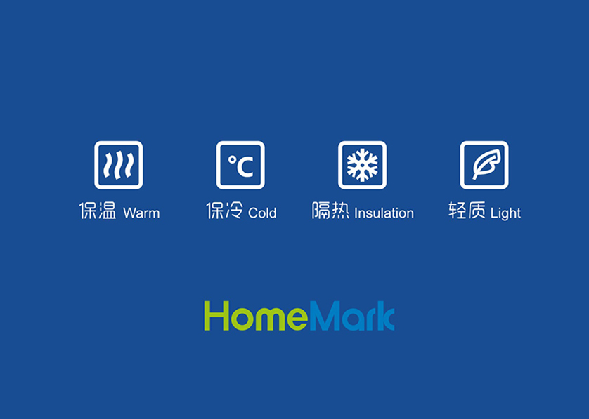 磐石市VI设计公司的种类很齐全
