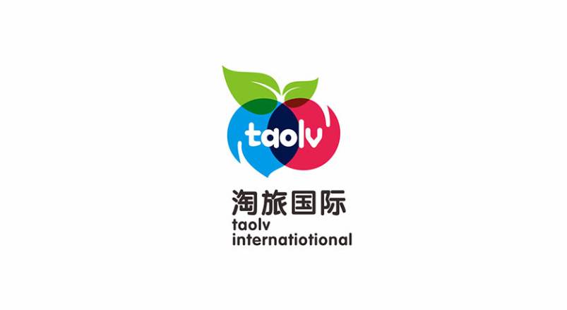 全套VI设计：构建磐石市企业品牌护城河，筑牢竞争壁垒