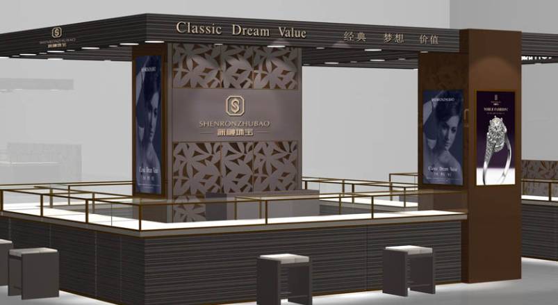磐石市VI设计公司：以专业实力，赋能城市与企业品牌双升级