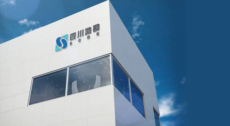 磐石市VI设计：城市品牌崛起的核心引擎